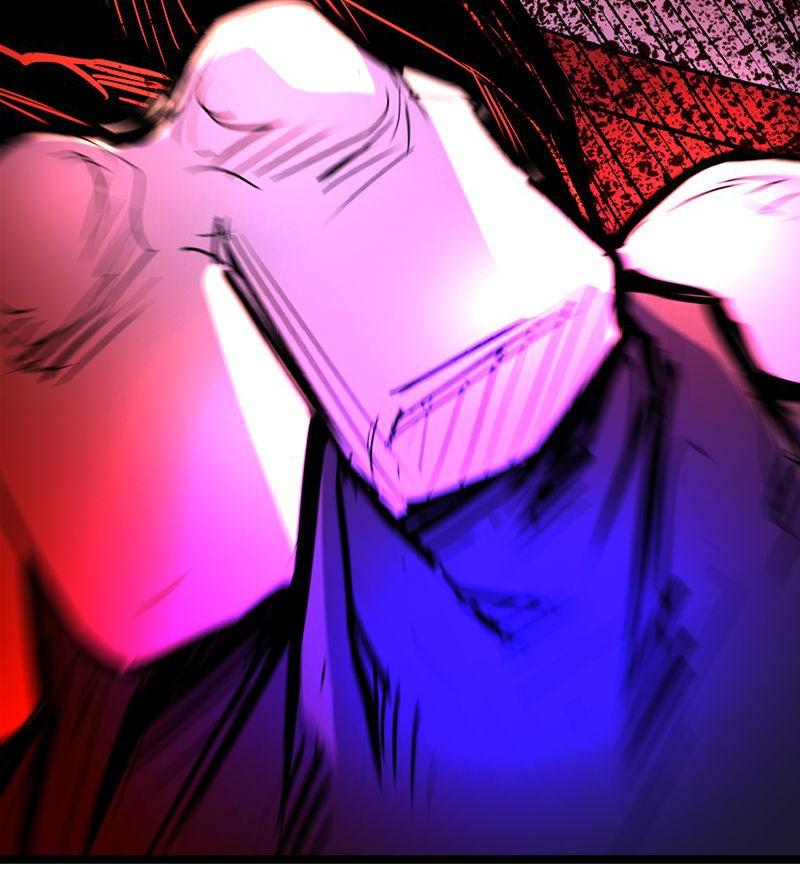 Hanlim Gym Chap 216 - Next Chap 217