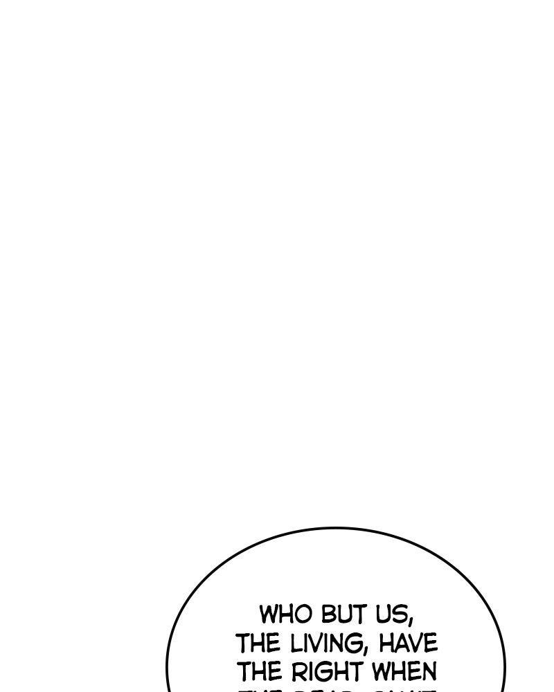 Hanlim Gym Chap 216 - Next Chap 217