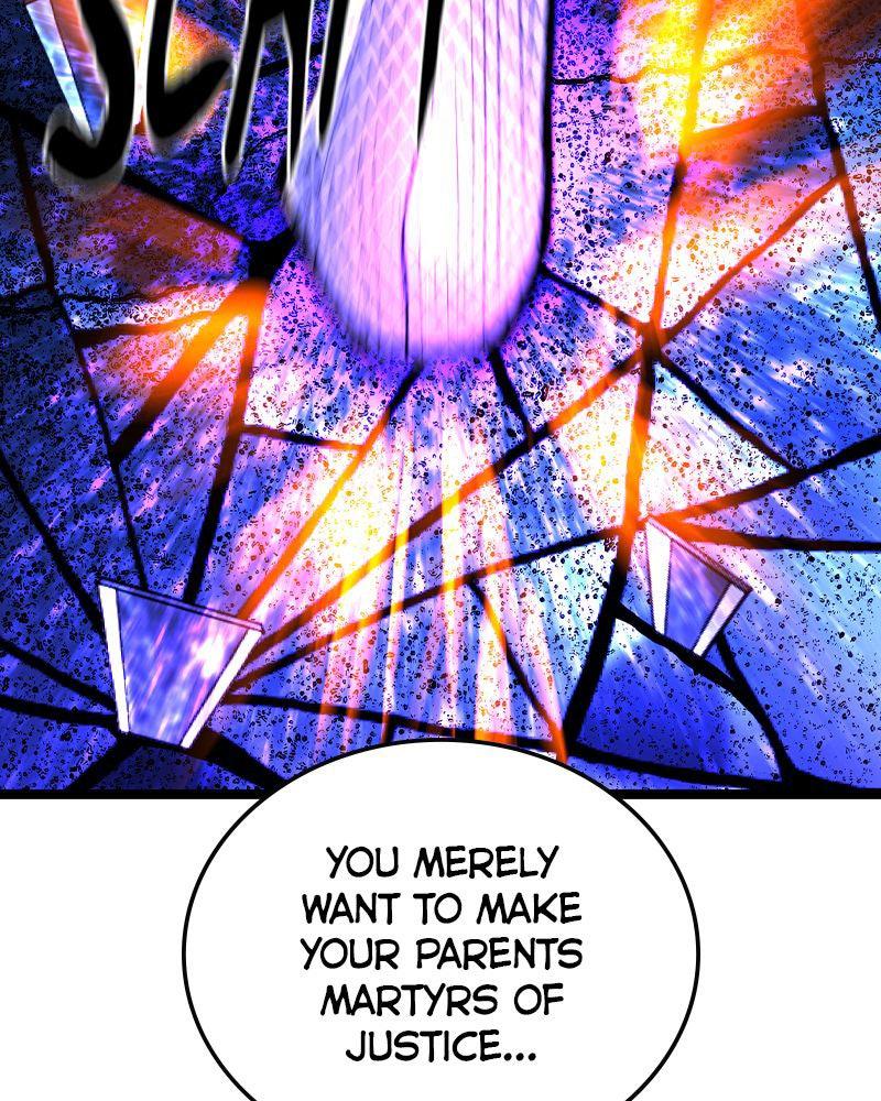 Hanlim Gym Chap 216 - Next Chap 217