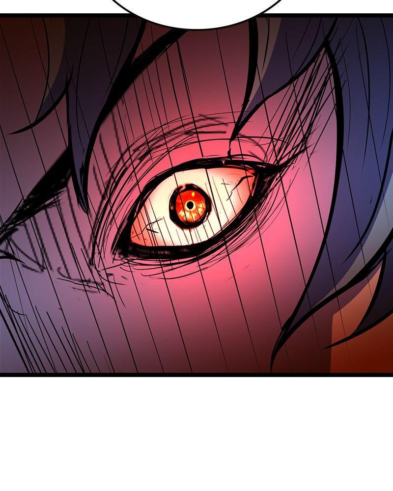 Hanlim Gym Chap 216 - Next Chap 217