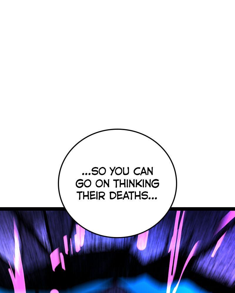 Hanlim Gym Chap 216 - Next Chap 217