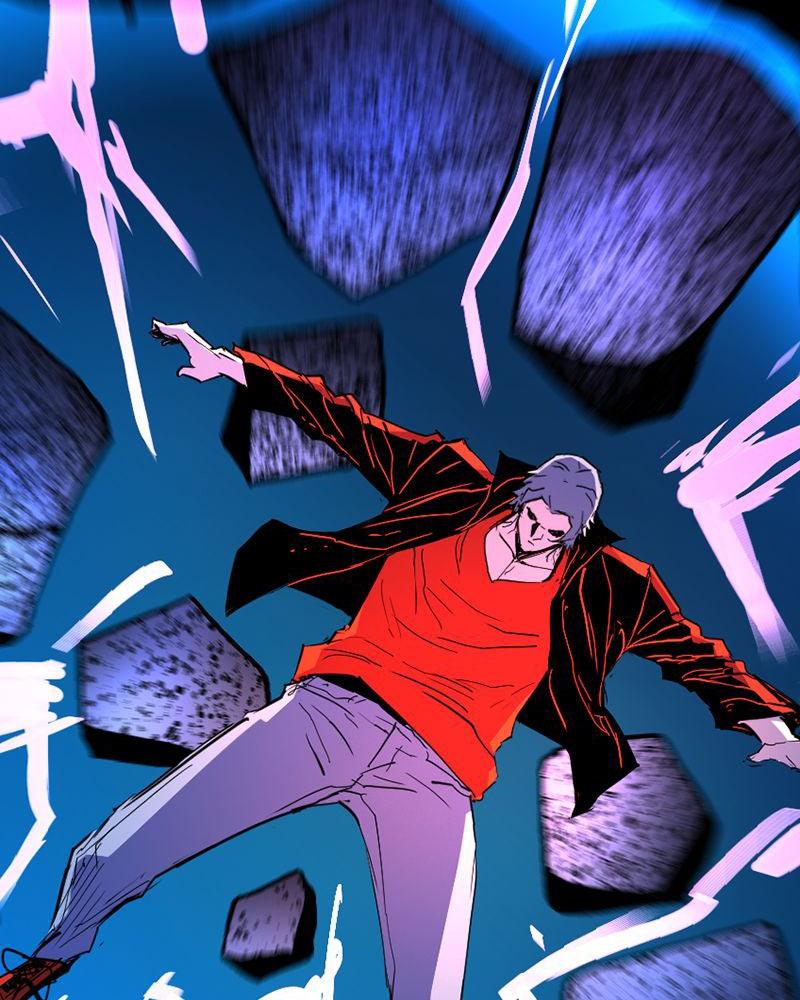 Hanlim Gym Chap 216 - Next Chap 217