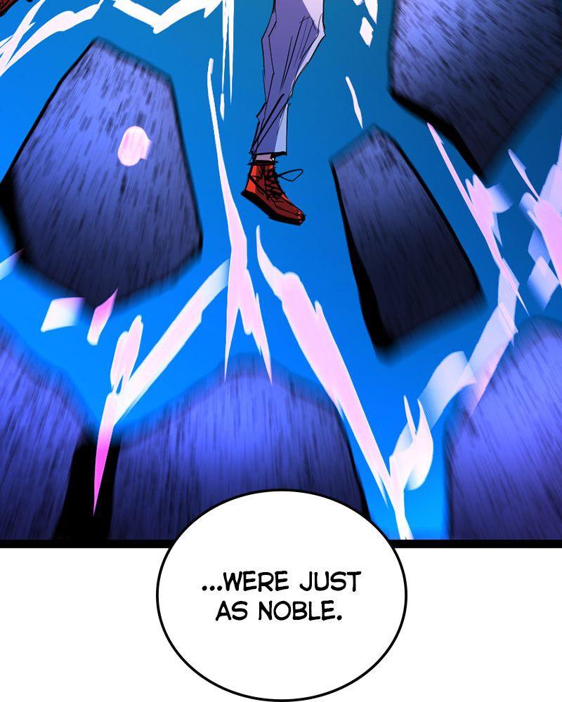 Hanlim Gym Chap 216 - Next Chap 217