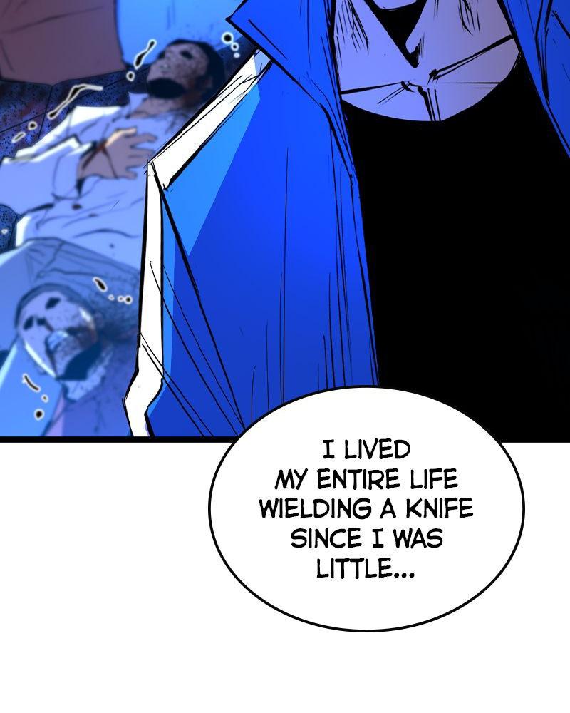 Hanlim Gym Chap 216 - Next Chap 217