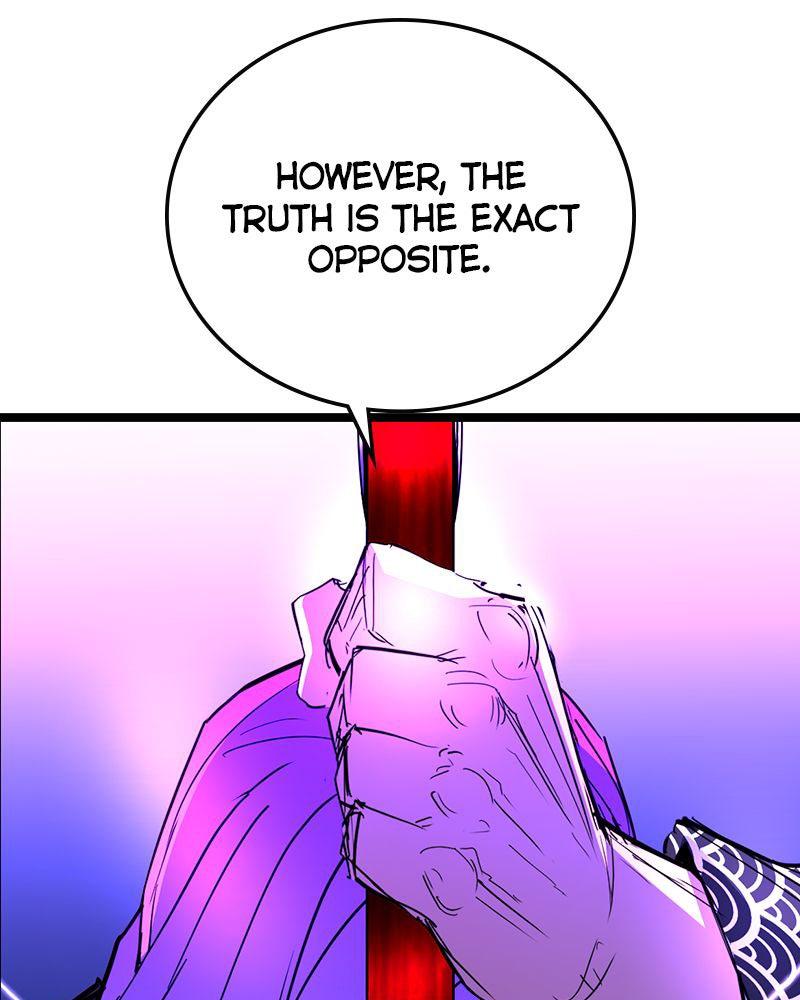 Hanlim Gym Chap 216 - Next Chap 217