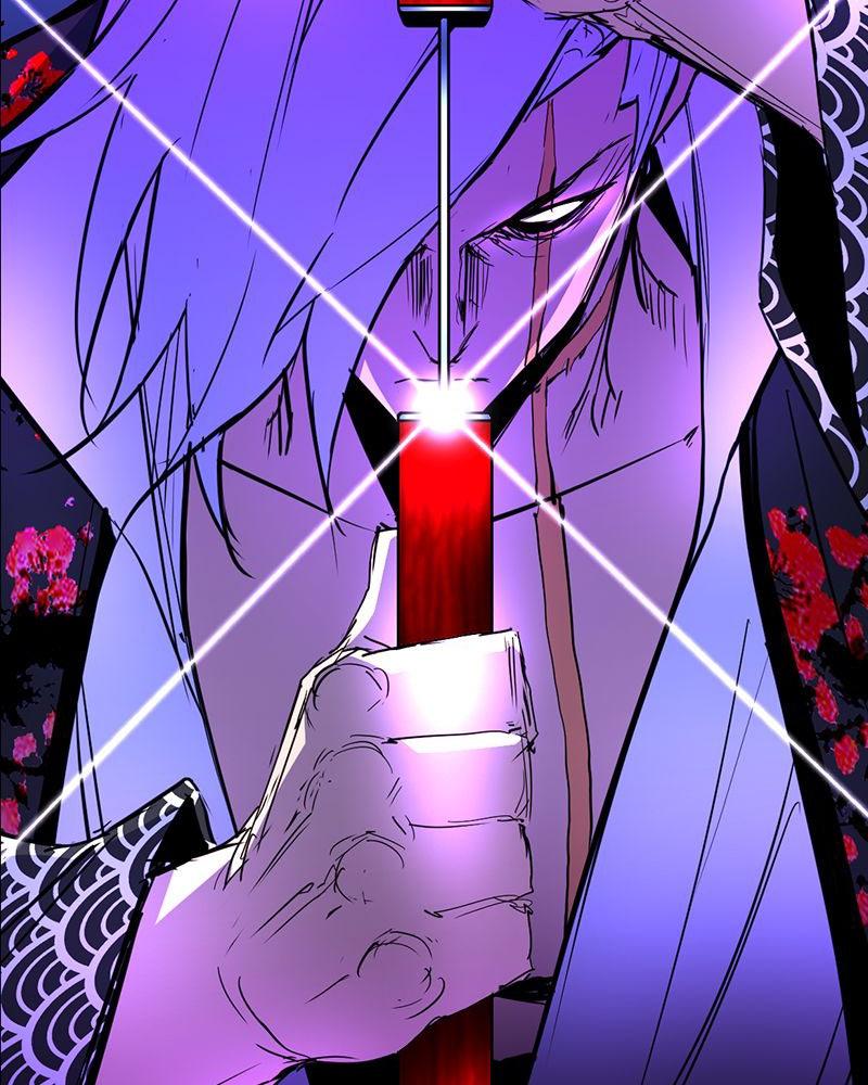 Hanlim Gym Chap 216 - Next Chap 217