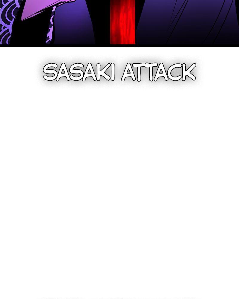 Hanlim Gym Chap 216 - Next Chap 217