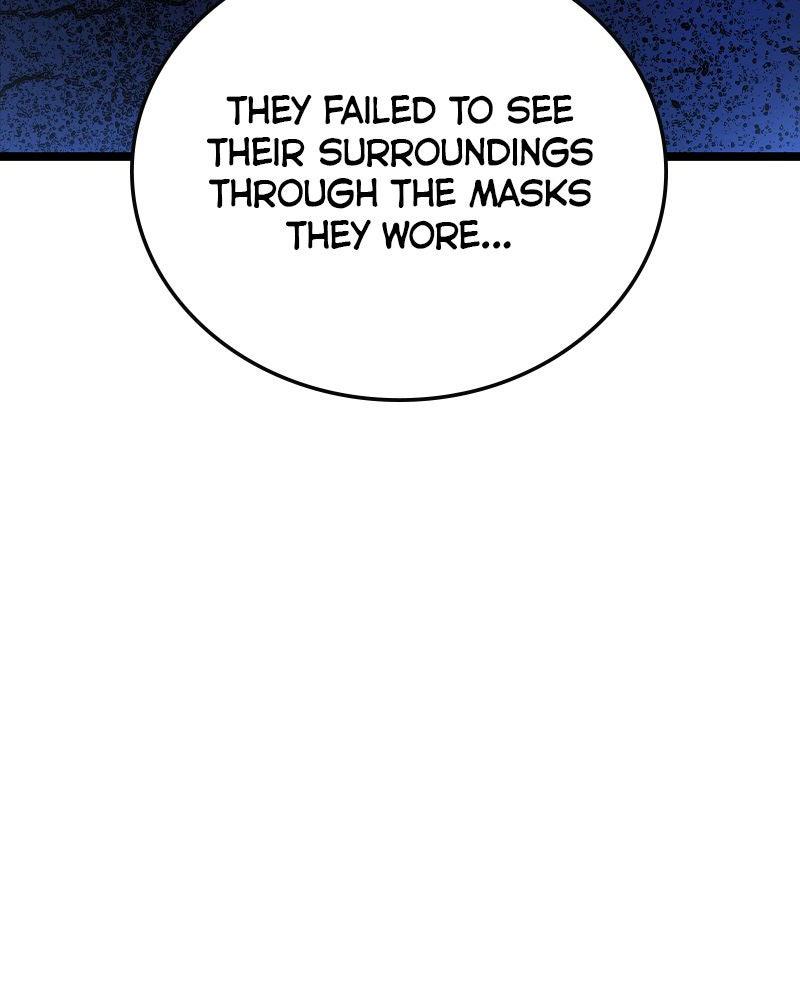 Hanlim Gym Chap 216 - Next Chap 217