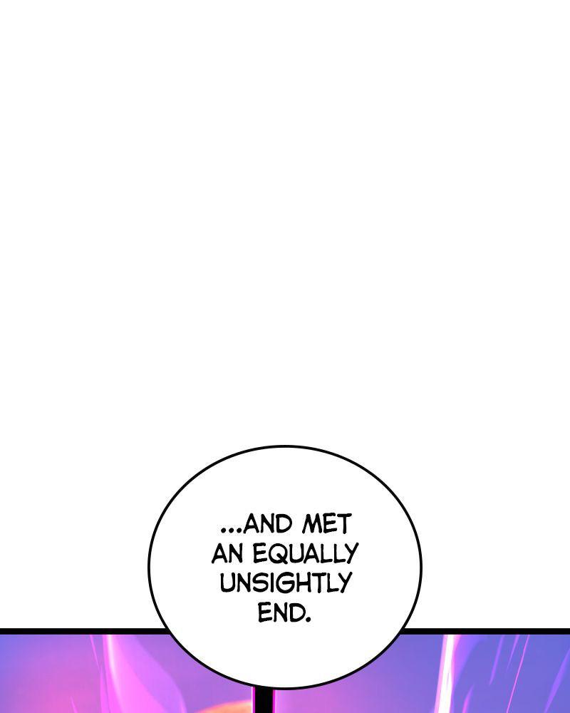 Hanlim Gym Chap 216 - Next Chap 217