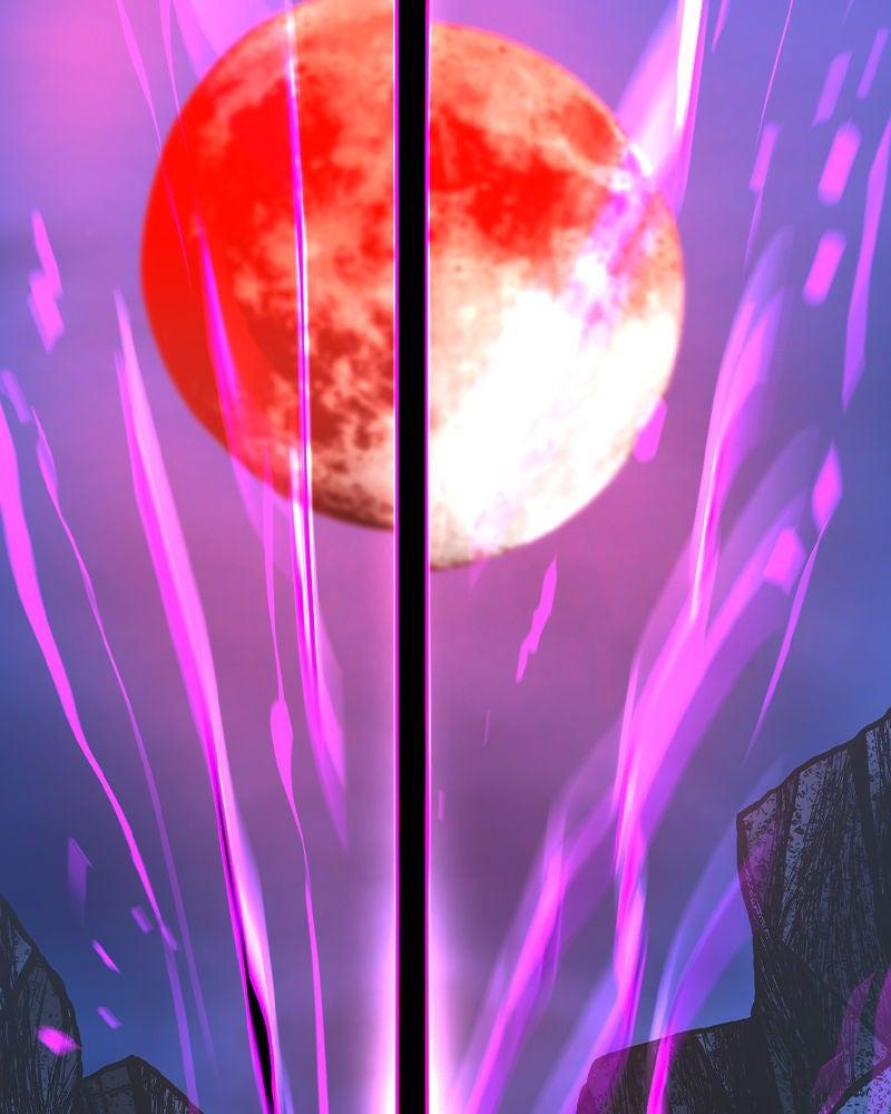 Hanlim Gym Chap 216 - Next Chap 217