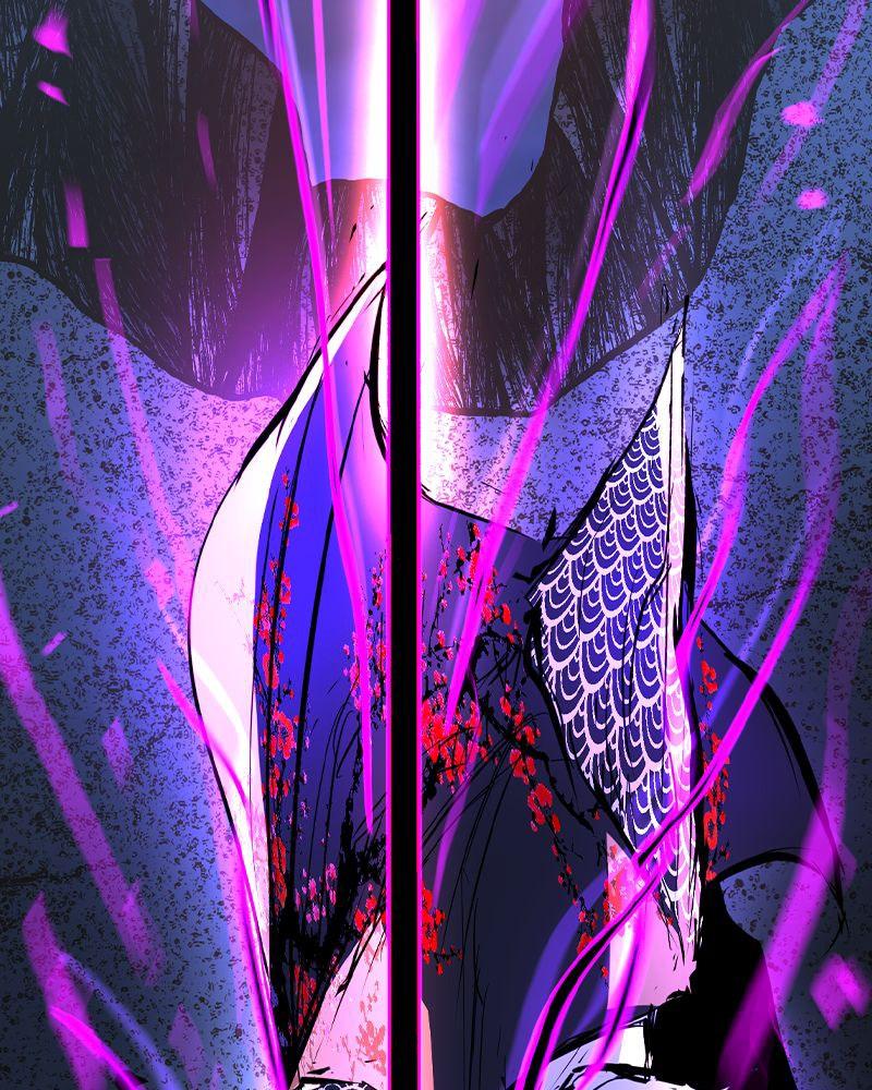 Hanlim Gym Chap 216 - Next Chap 217