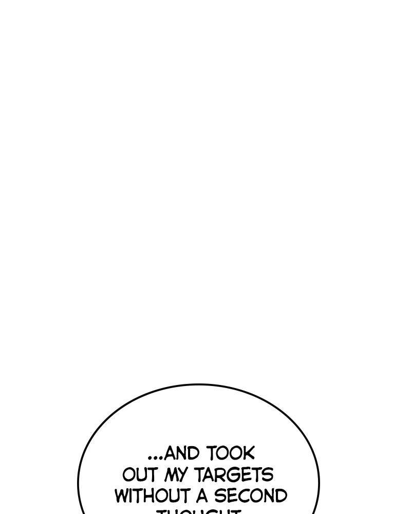 Hanlim Gym Chap 216 - Next Chap 217