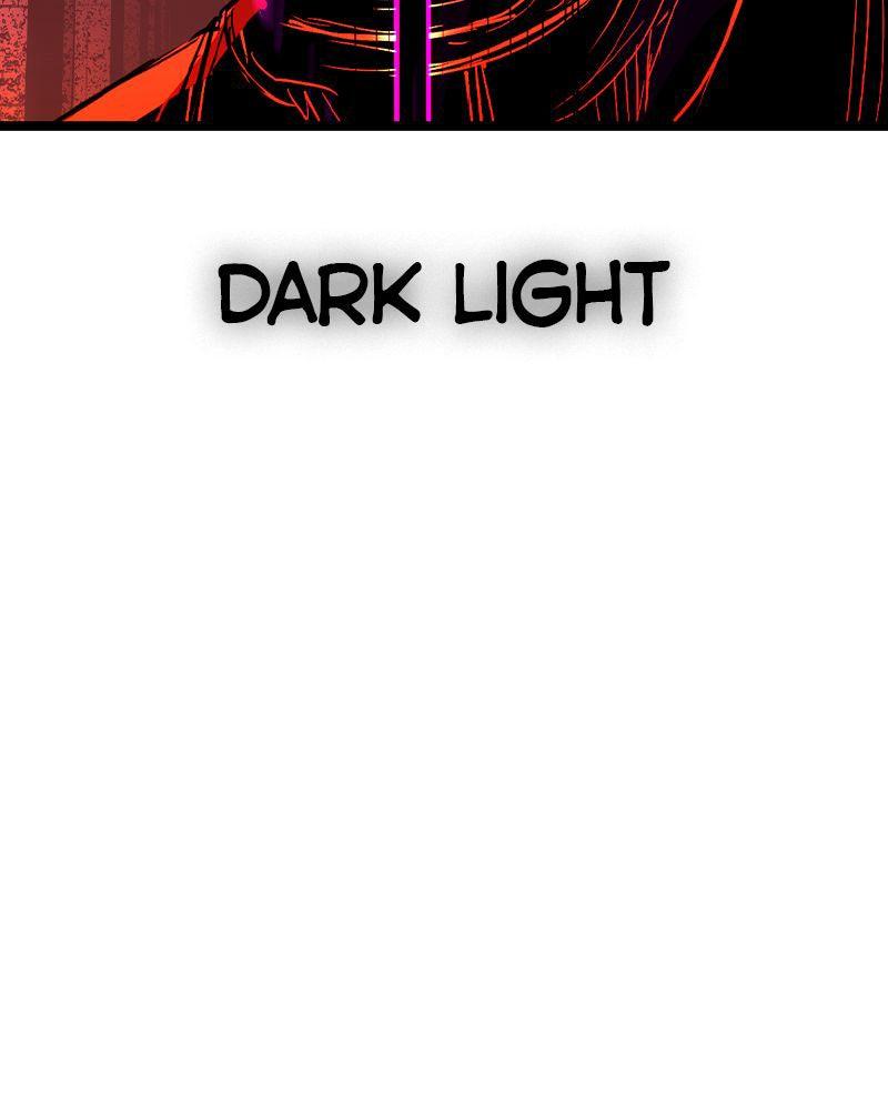Hanlim Gym Chap 216 - Next Chap 217