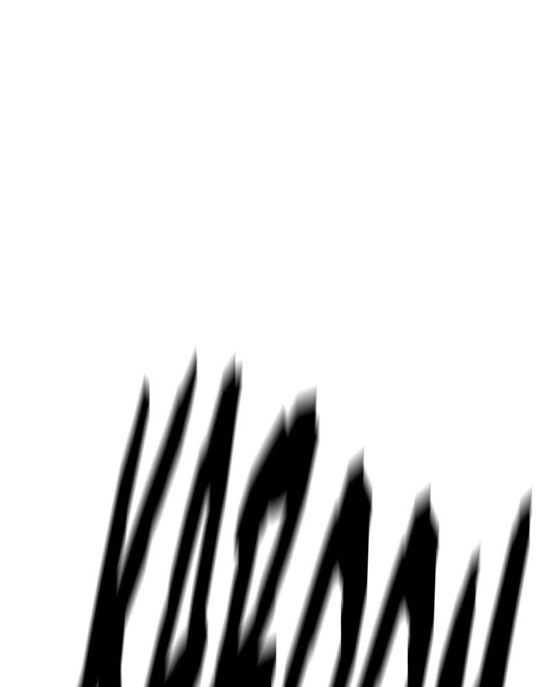 Hanlim Gym Chap 216 - Next Chap 217