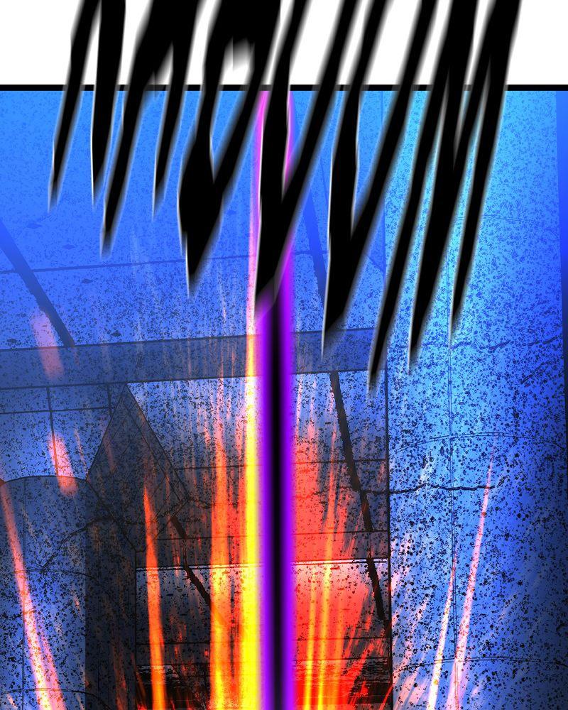 Hanlim Gym Chap 216 - Next Chap 217