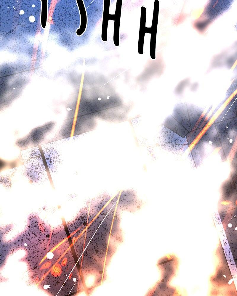 Hanlim Gym Chap 216 - Next Chap 217