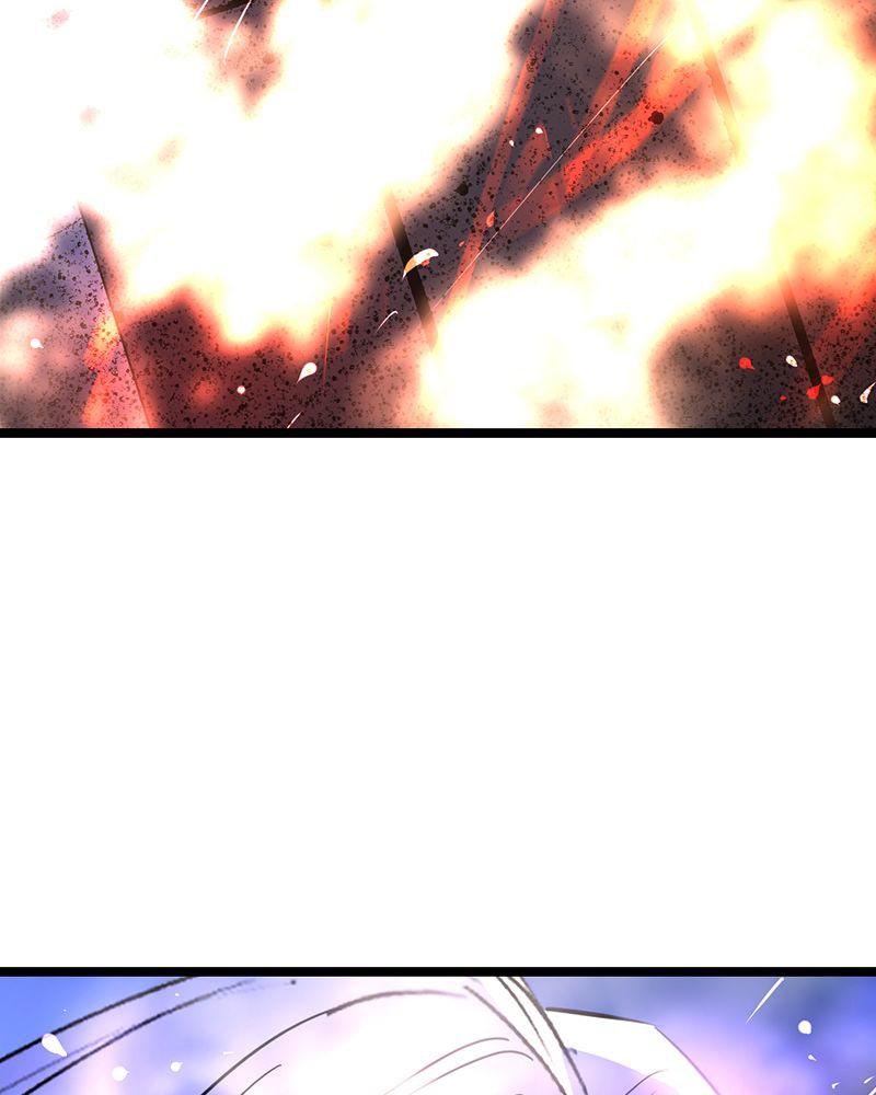 Hanlim Gym Chap 216 - Next Chap 217