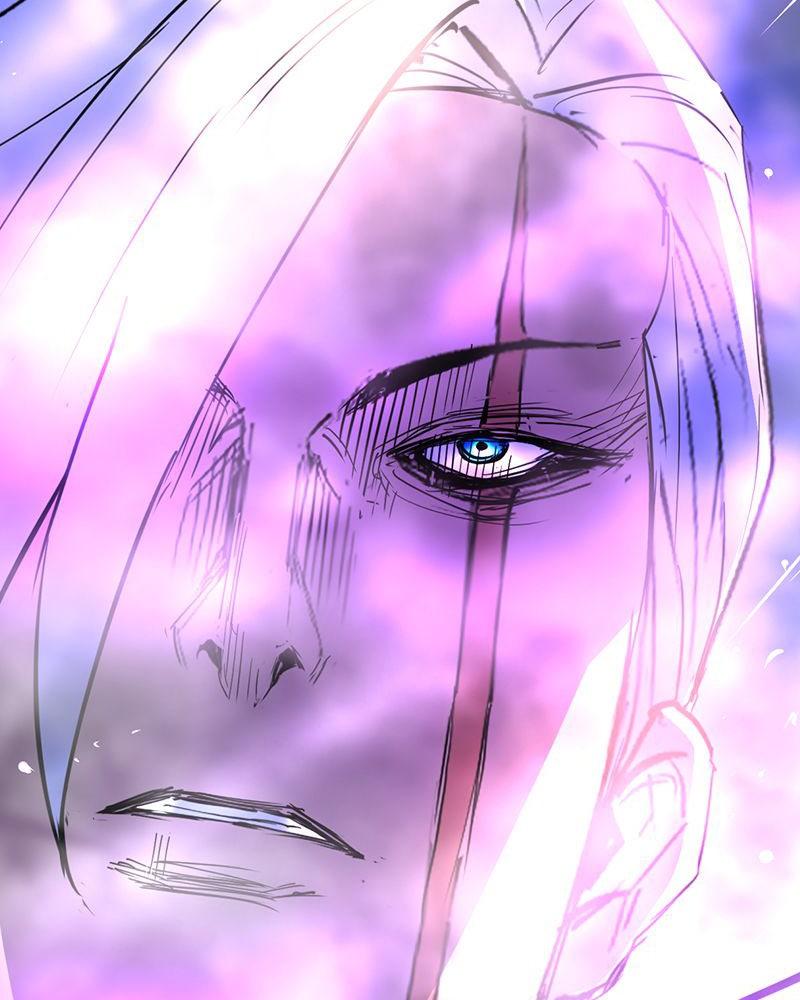 Hanlim Gym Chap 216 - Next Chap 217