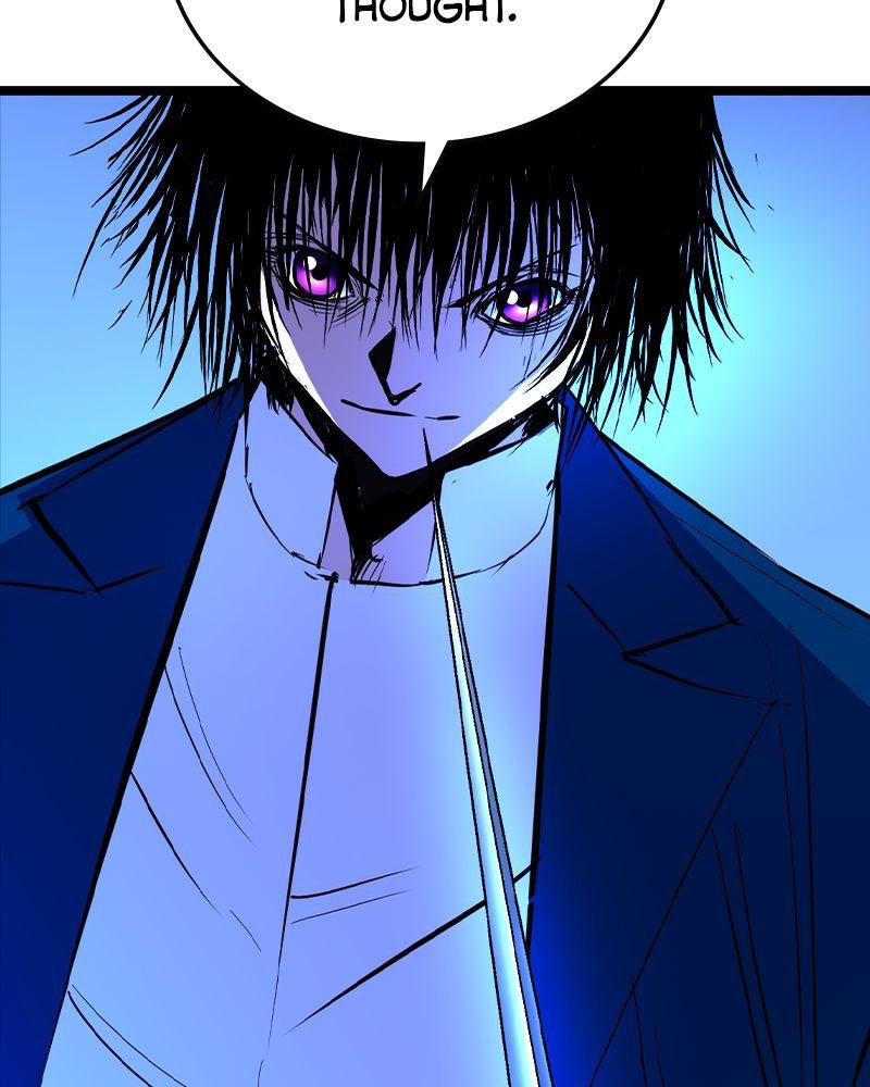 Hanlim Gym Chap 216 - Next Chap 217