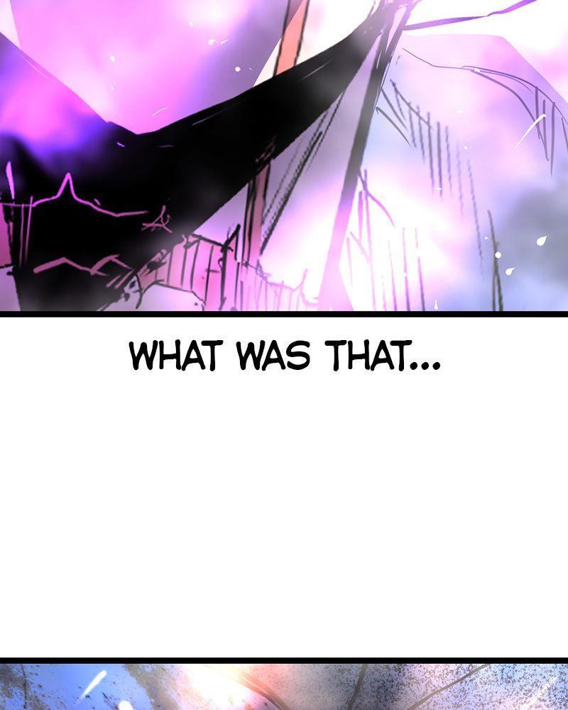 Hanlim Gym Chap 216 - Next Chap 217