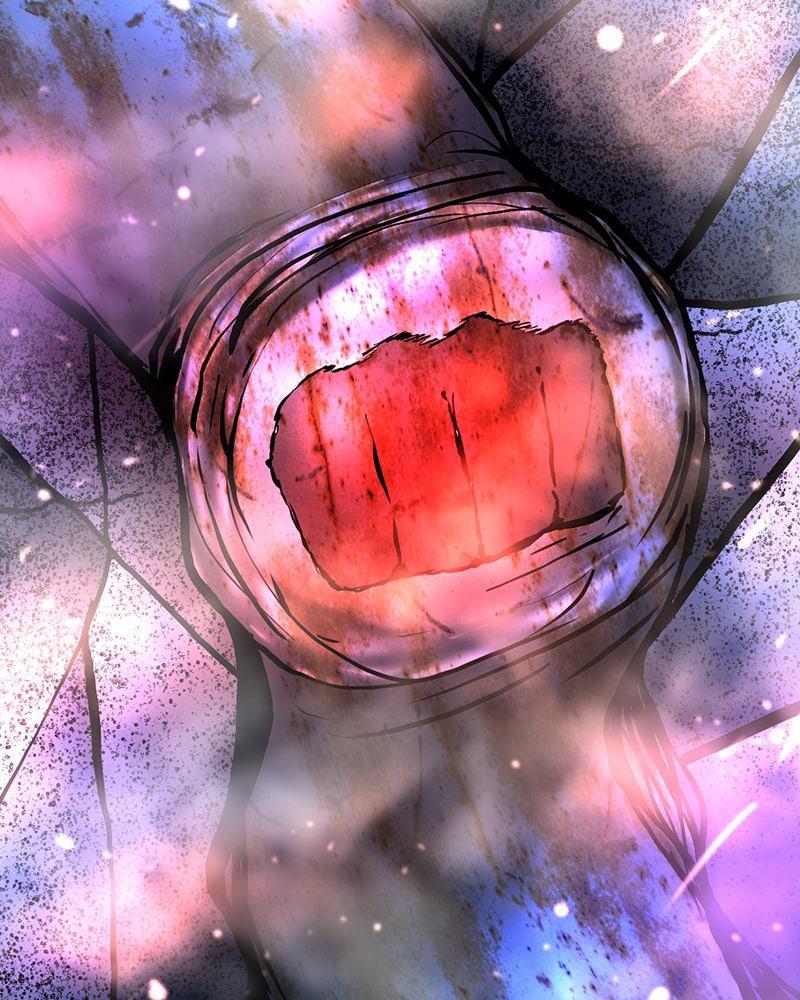 Hanlim Gym Chap 216 - Next Chap 217