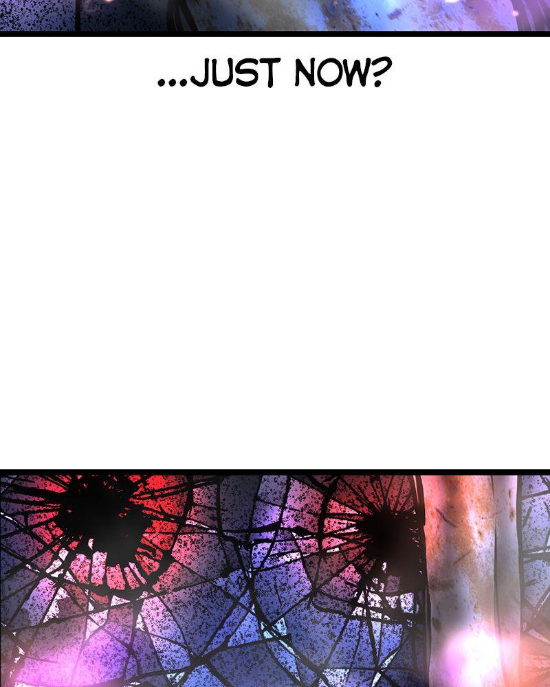Hanlim Gym Chap 216 - Next Chap 217