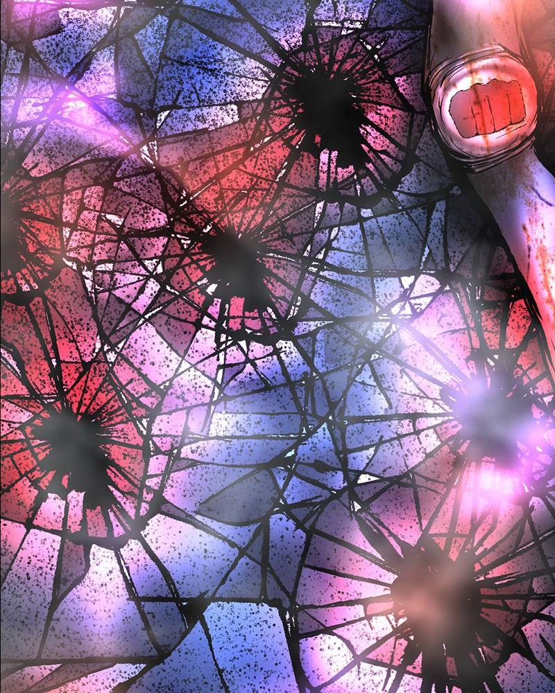 Hanlim Gym Chap 216 - Next Chap 217