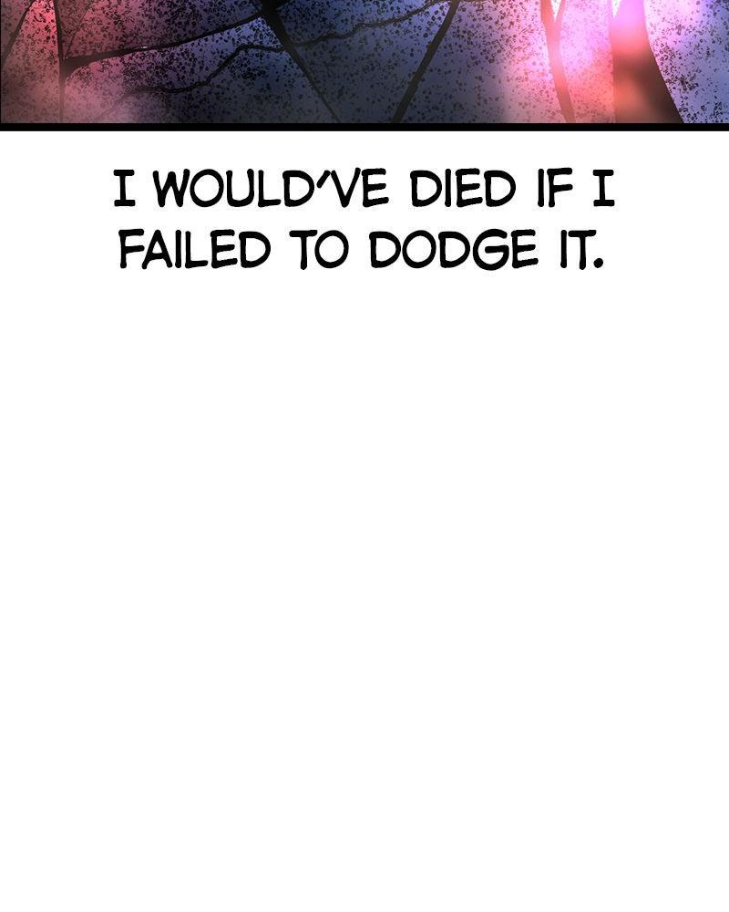 Hanlim Gym Chap 216 - Next Chap 217