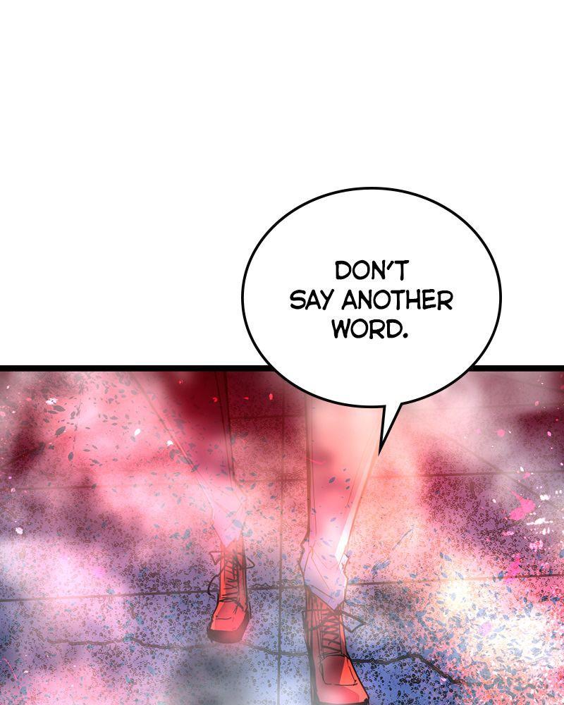 Hanlim Gym Chap 216 - Next Chap 217
