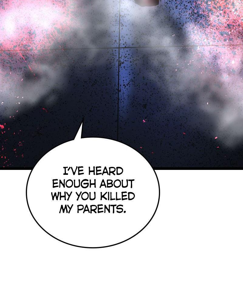 Hanlim Gym Chap 216 - Next Chap 217