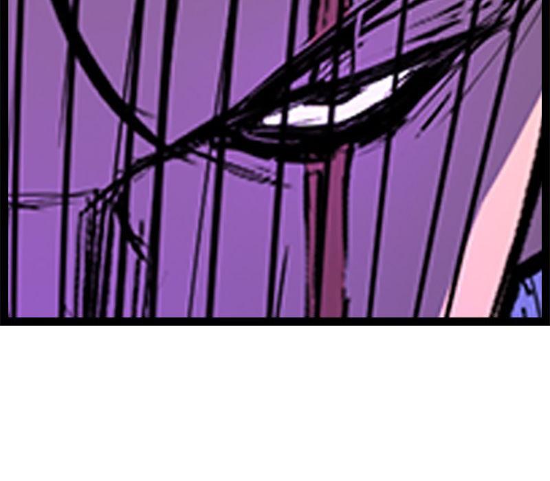 Hanlim Gym Chap 216 - Next Chap 217