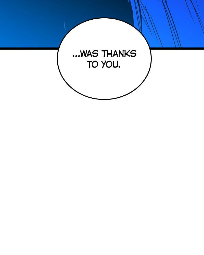 Hanlim Gym Chap 216 - Next Chap 217