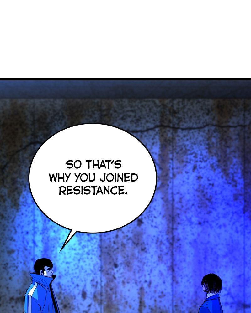 Hanlim Gym Chap 216 - Next Chap 217