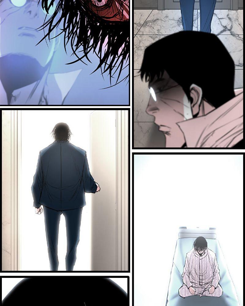 Hanlim Gym Chap 216 - Next Chap 217