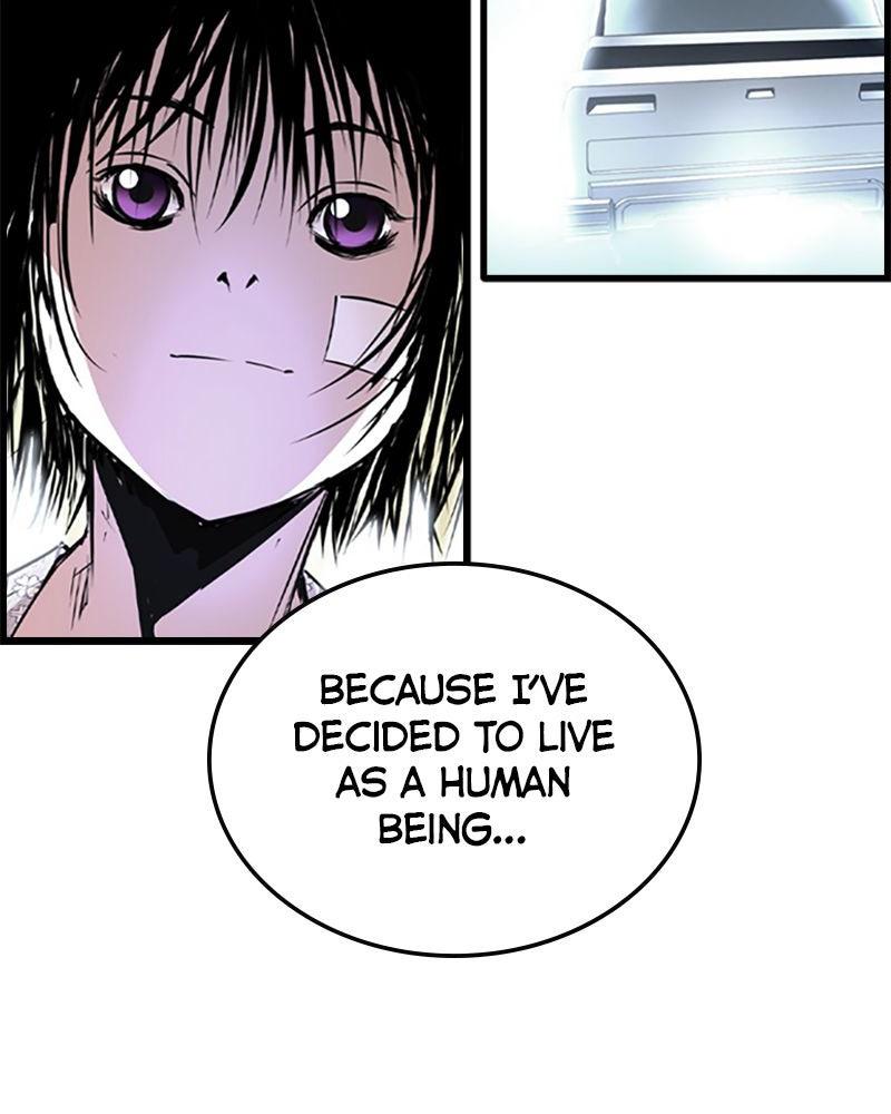 Hanlim Gym Chap 216 - Next Chap 217