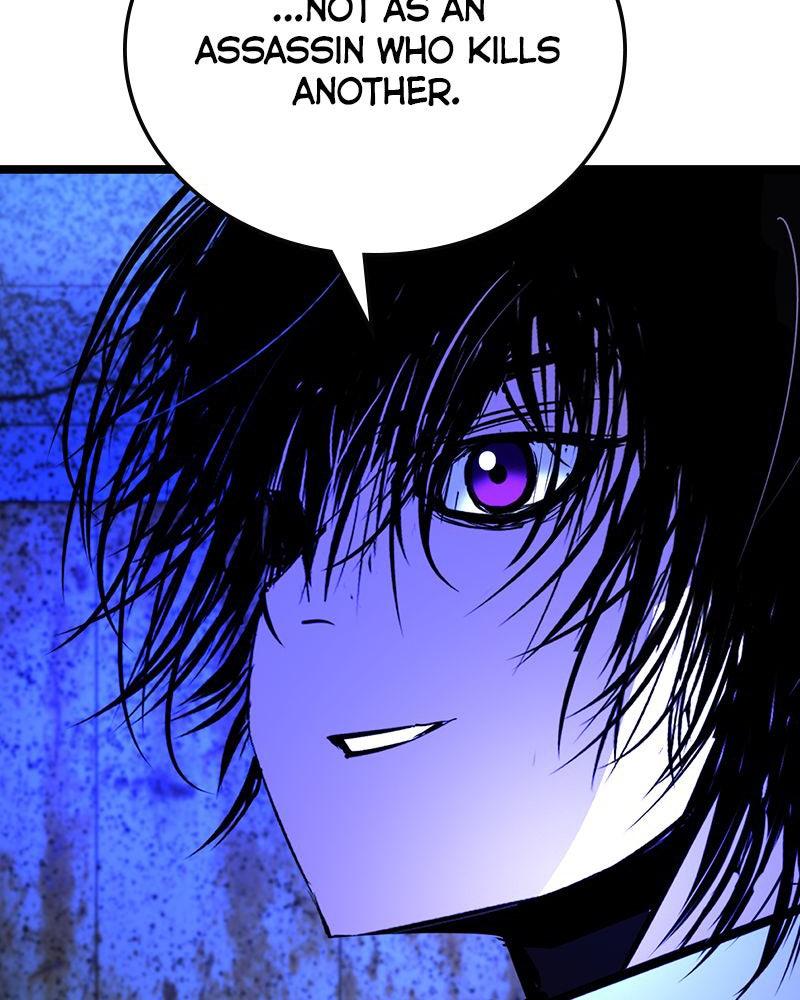 Hanlim Gym Chap 216 - Next Chap 217