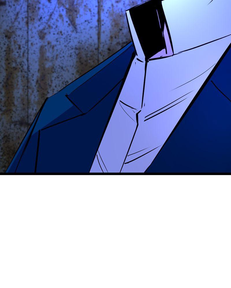 Hanlim Gym Chap 216 - Next Chap 217