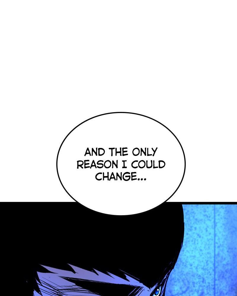 Hanlim Gym Chap 216 - Next Chap 217