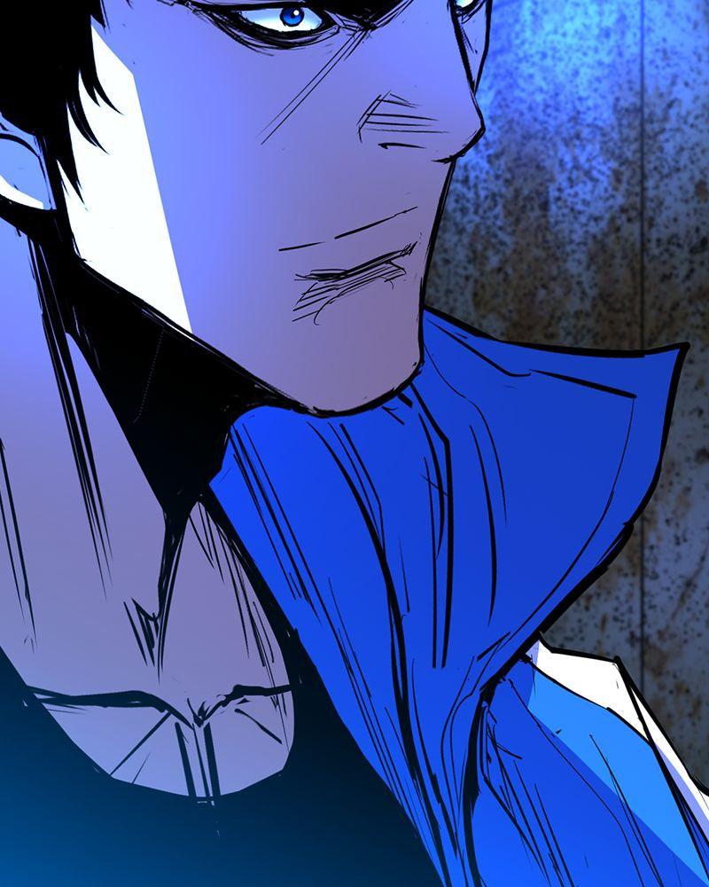 Hanlim Gym Chap 216 - Next Chap 217