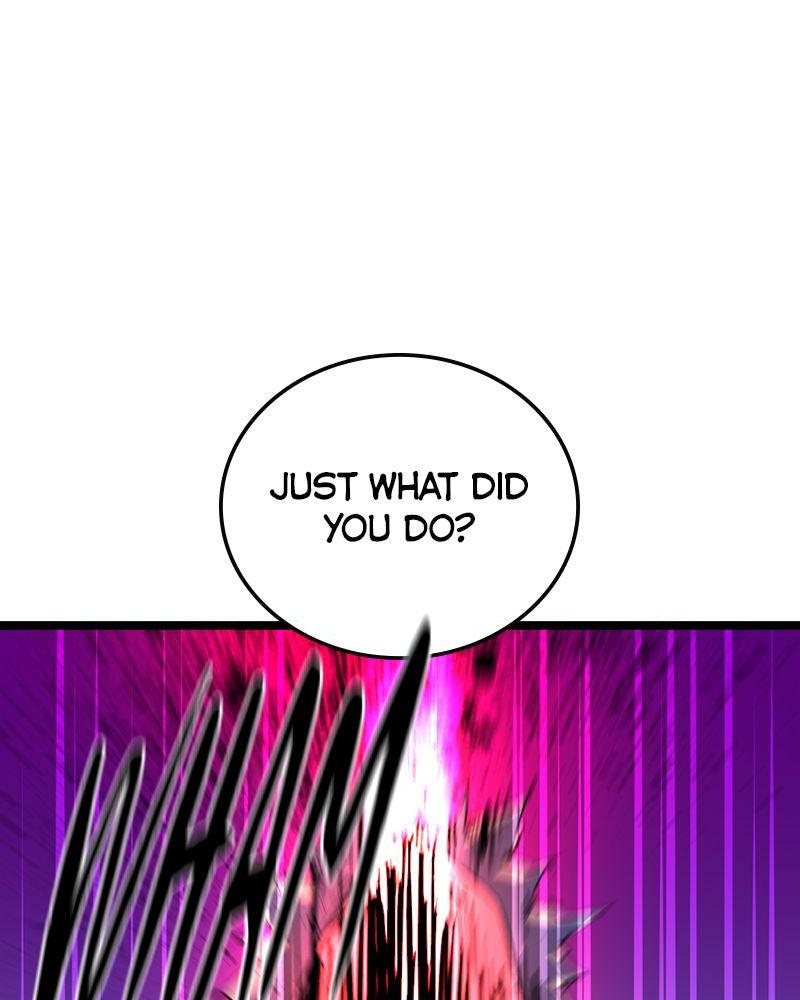 Hanlim Gym Chap 217 - Next Chap 218