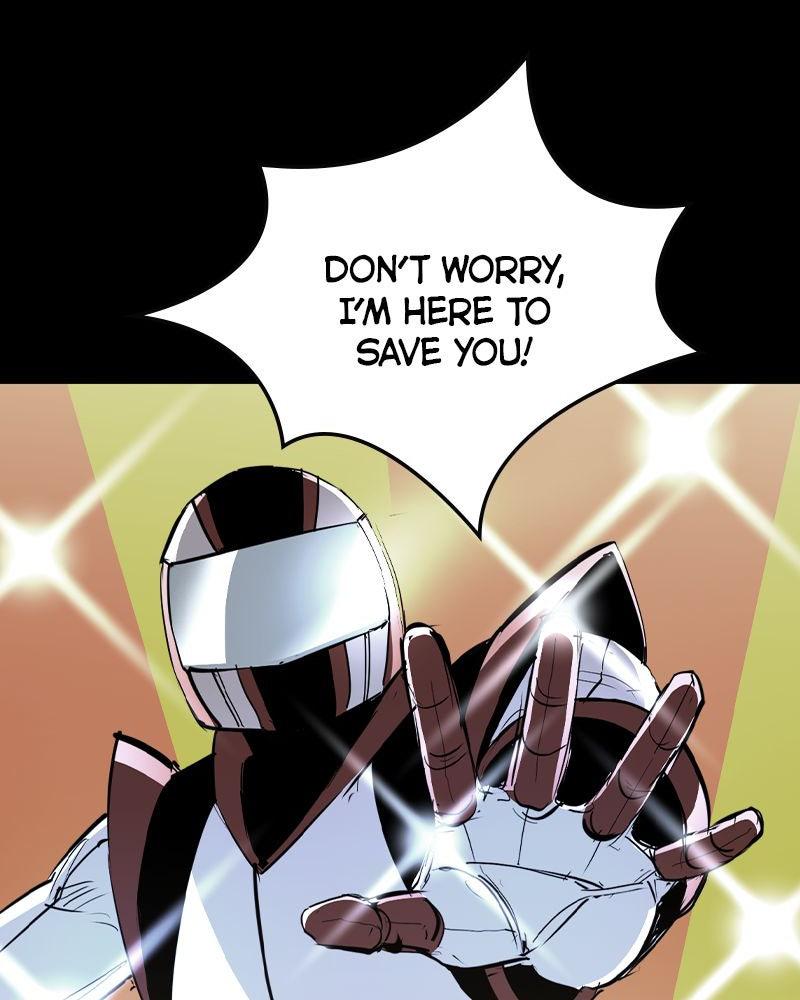Hanlim Gym Chap 217 - Next Chap 218