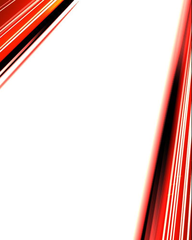 Hanlim Gym Chap 217 - Next Chap 218