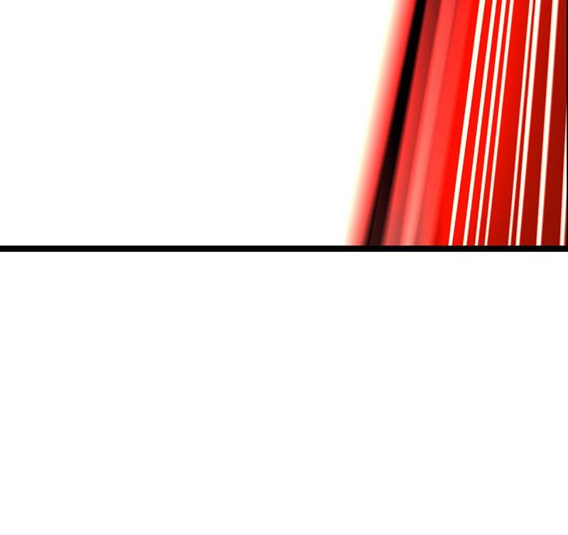 Hanlim Gym Chap 217 - Next Chap 218