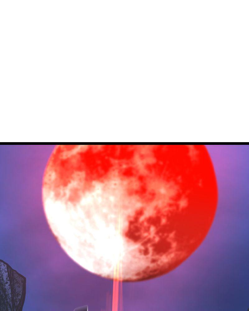 Hanlim Gym Chap 217 - Next Chap 218