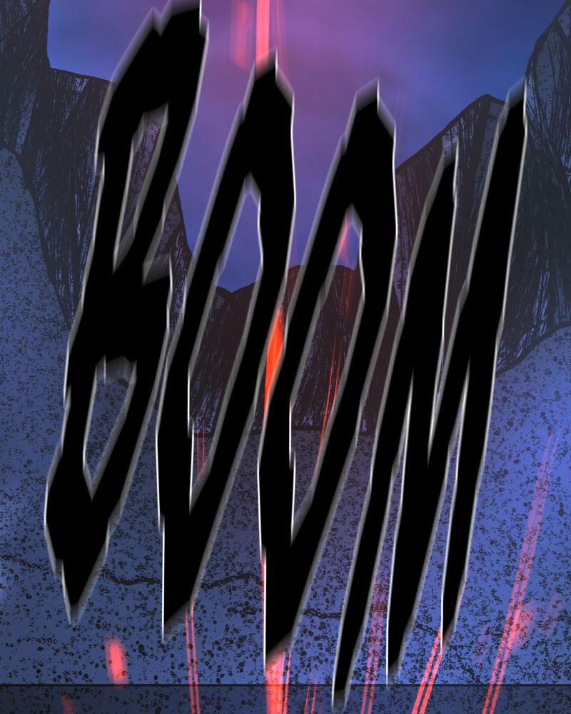 Hanlim Gym Chap 217 - Next Chap 218