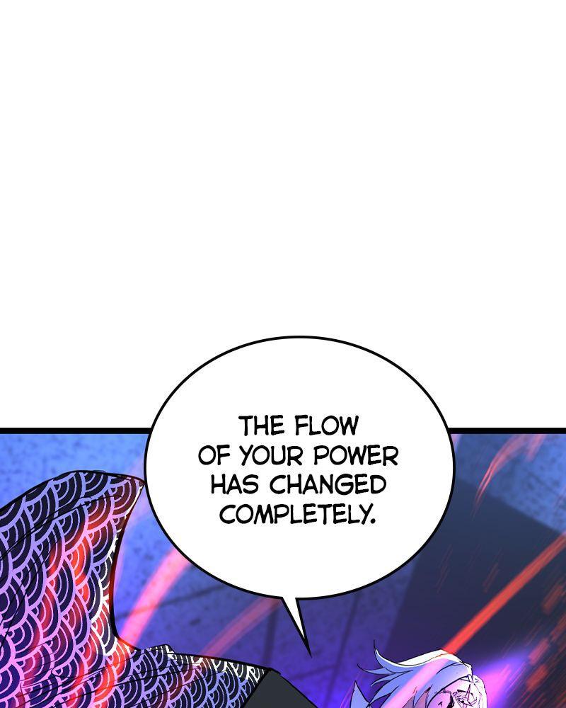 Hanlim Gym Chap 217 - Next Chap 218