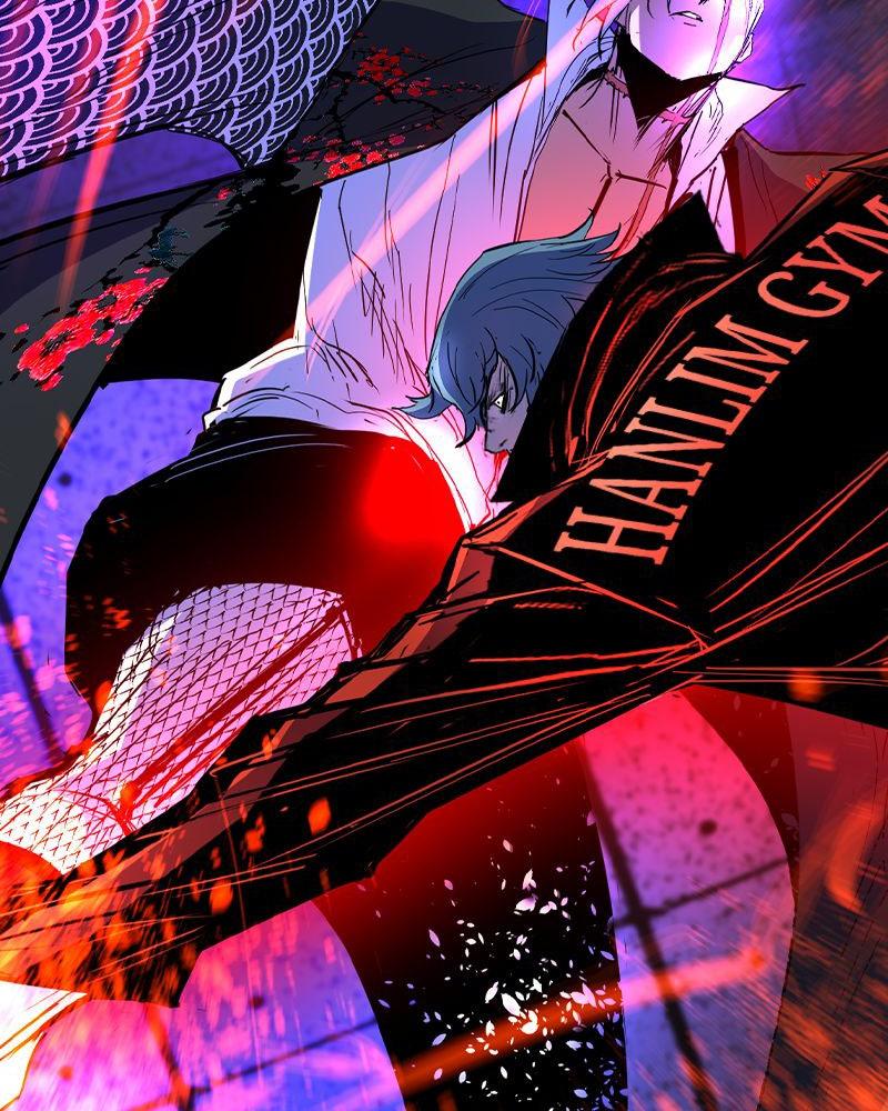 Hanlim Gym Chap 217 - Next Chap 218