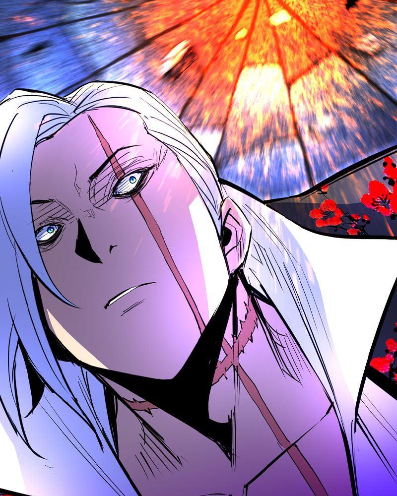Hanlim Gym Chap 217 - Next Chap 218