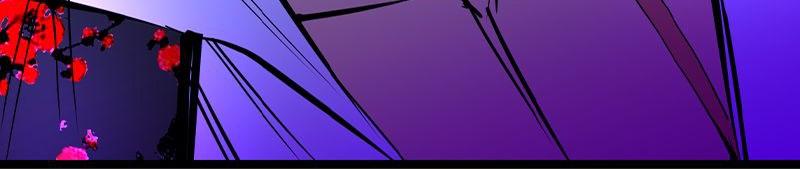 Hanlim Gym Chap 217 - Next Chap 218