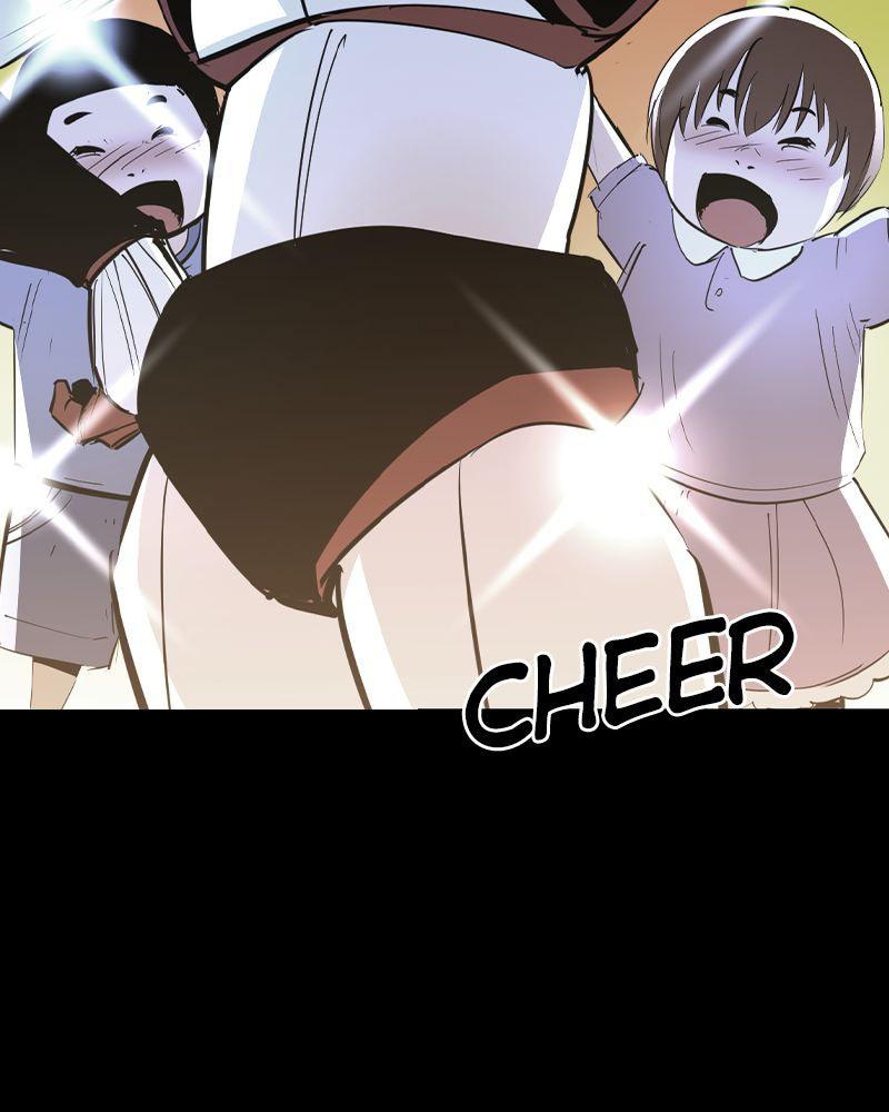 Hanlim Gym Chap 217 - Next Chap 218